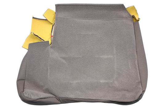 New OEM Ford 3L2Z-9866600-AAB, 3L2Z9866600AAB Seat Cover Assembly NOS