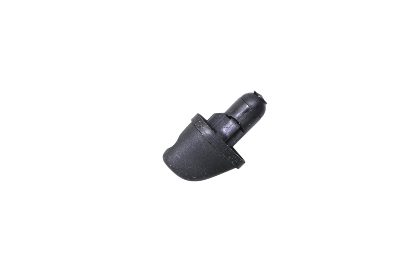 New OEM Ford E92Z-17603-B Nozzle Assembly NOS