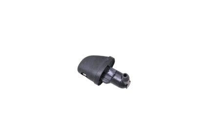 New OEM Ford E92Z-17603-B Nozzle Assembly NOS