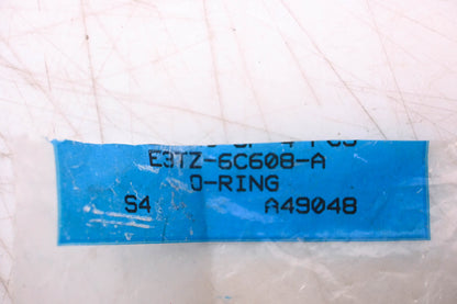 New OEM Ford E3TZ-6C608-A O-Ring NOS