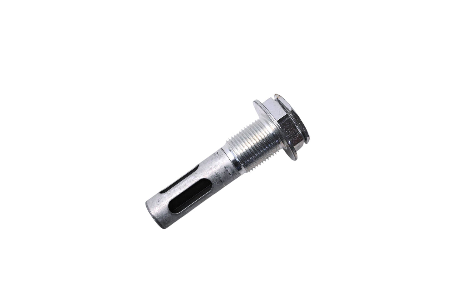 New OEM Ford F2AZ-6C624-A Oil Level Sensor Assembly NOS