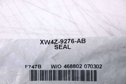 New OEM Ford XW4Z-9276-AB Green Fuel Sender Unit Gasket/ Seal NOS