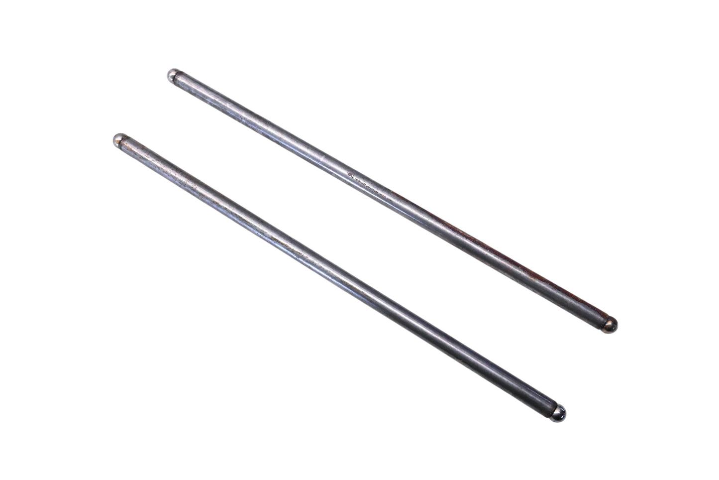 New OEM Ford D1AZ-6565-C Push Rods Qty 2 NOS