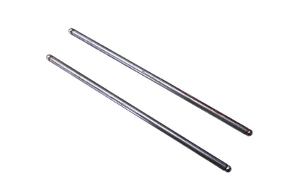 New OEM Ford D1AZ-6565-C Push Rods Qty 2 NOS