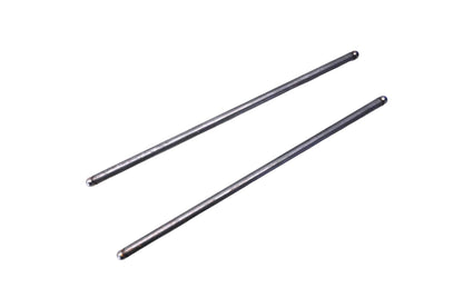 New OEM Ford D1AZ-6565-C Push Rods Qty 2 NOS