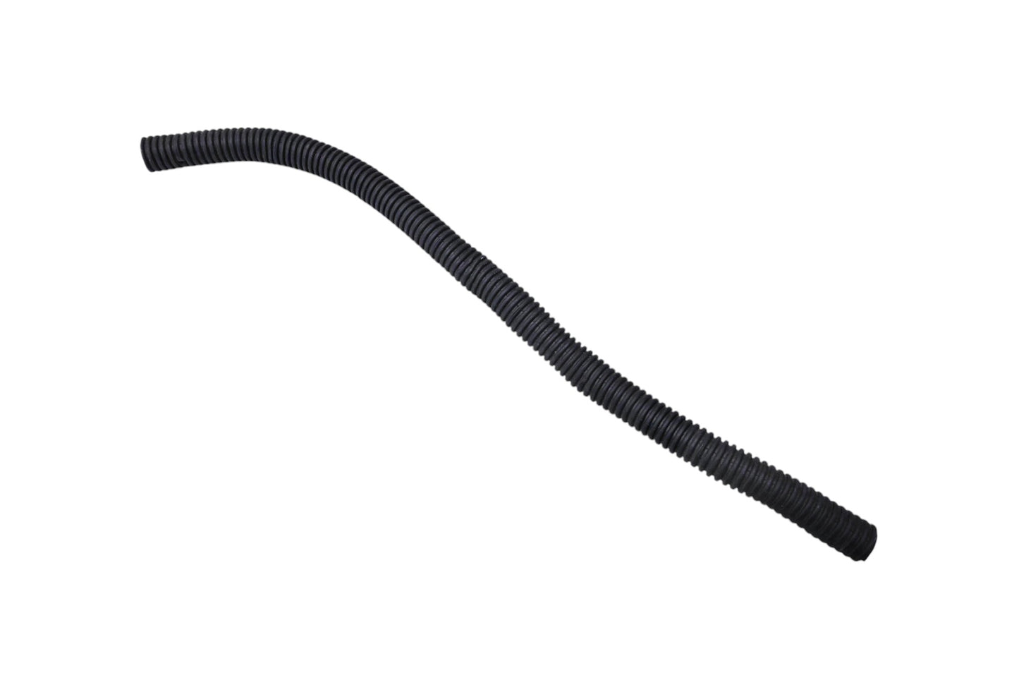New OEM Ford E2AZ-6853-A Crankcase Breather Hose NOS