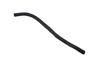 New OEM Ford E2AZ-6853-A Crankcase Breather Hose NOS
