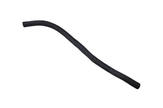 New OEM Ford E2AZ-6853-A Crankcase Breather Hose NOS