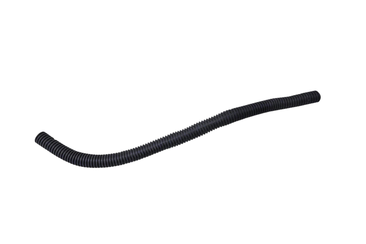 New OEM Ford E2AZ-6853-A Crankcase Breather Hose NOS