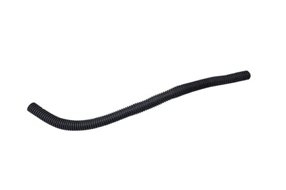 New OEM Ford E2AZ-6853-A Crankcase Breather Hose NOS