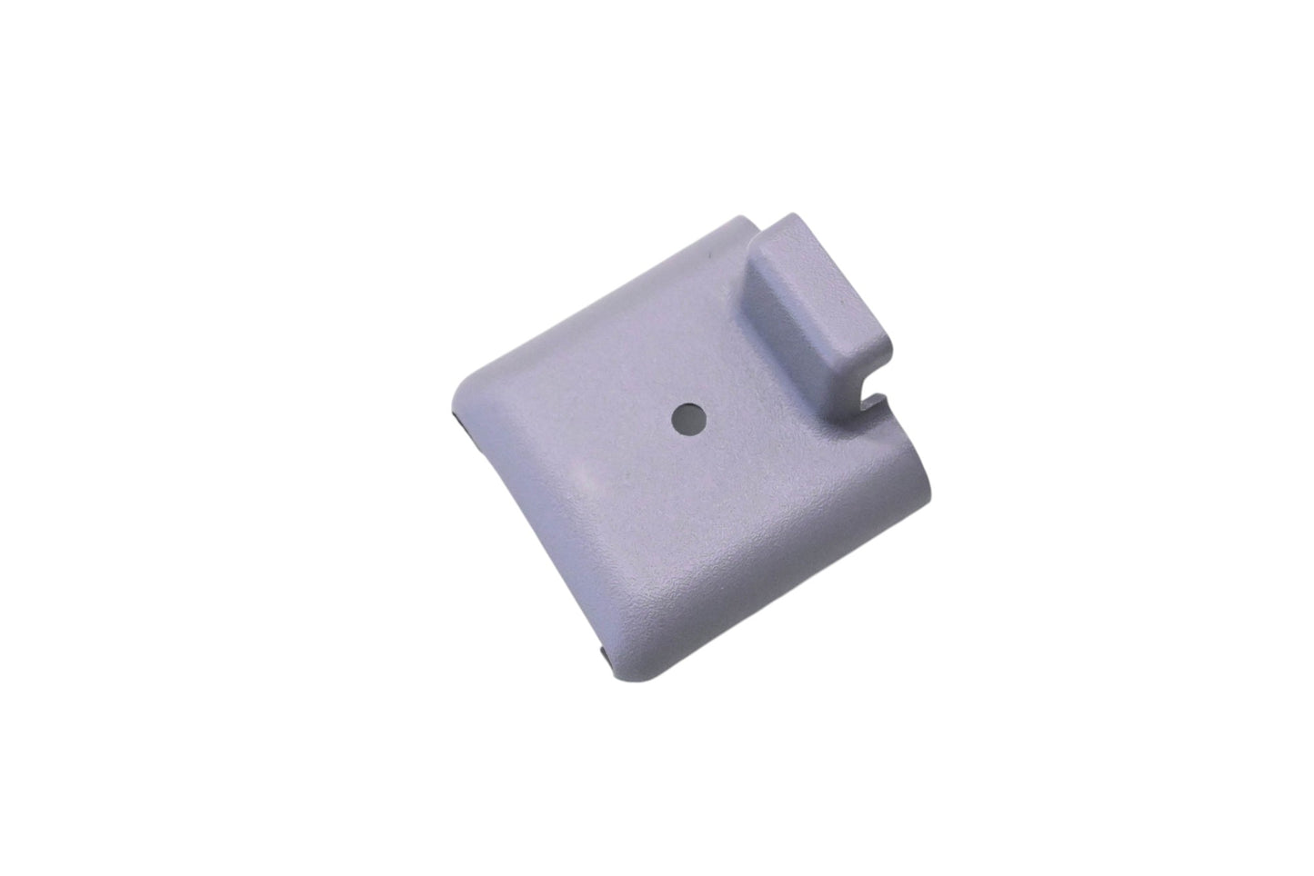 New OEM Ford F6AZ-5461748-AHN Seat Track Cover NOS