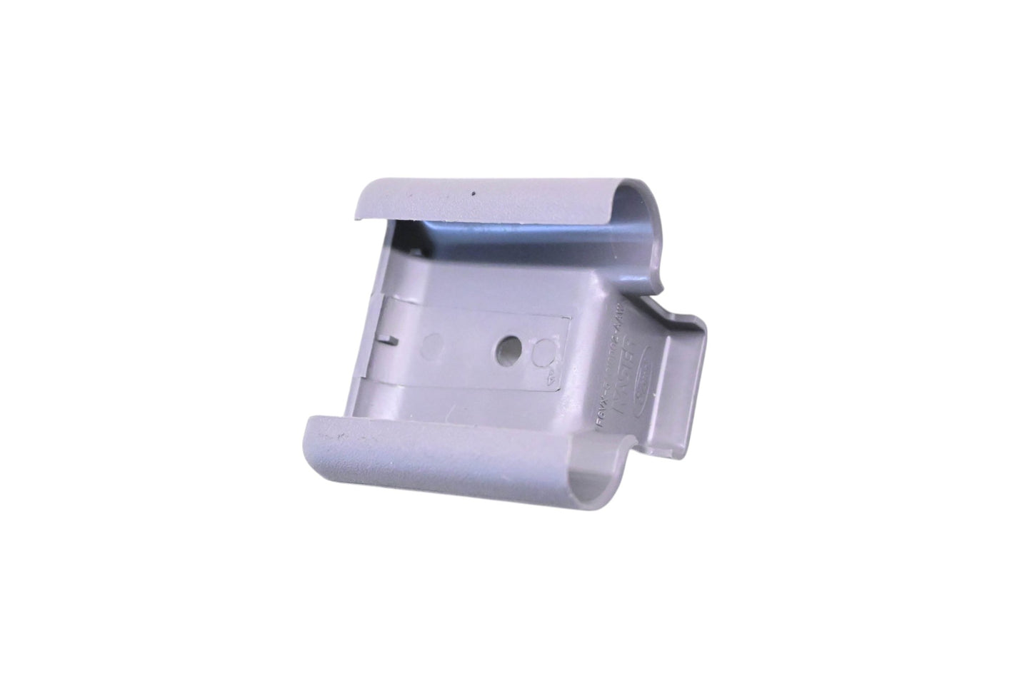 New OEM Ford F6AZ-5461748-AHN Seat Track Cover NOS