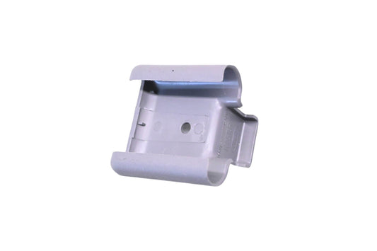 New OEM Ford F6AZ-5461748-AHN Seat Track Cover NOS