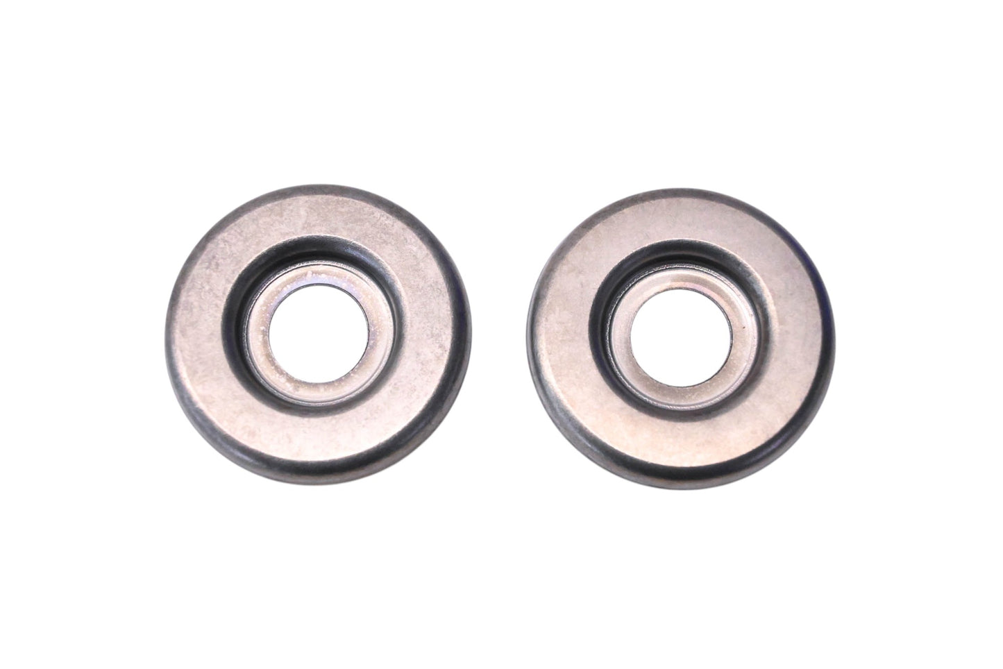 New OEM Ford F1SZ-6A536-A Valve Spring Retainers Qty 2 NOS