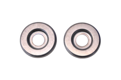 New OEM Ford F1SZ-6A536-A Valve Spring Retainers Qty 2 NOS