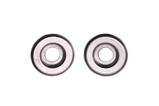 New OEM Ford F1SZ-6A536-A Valve Spring Retainers Qty 2 NOS