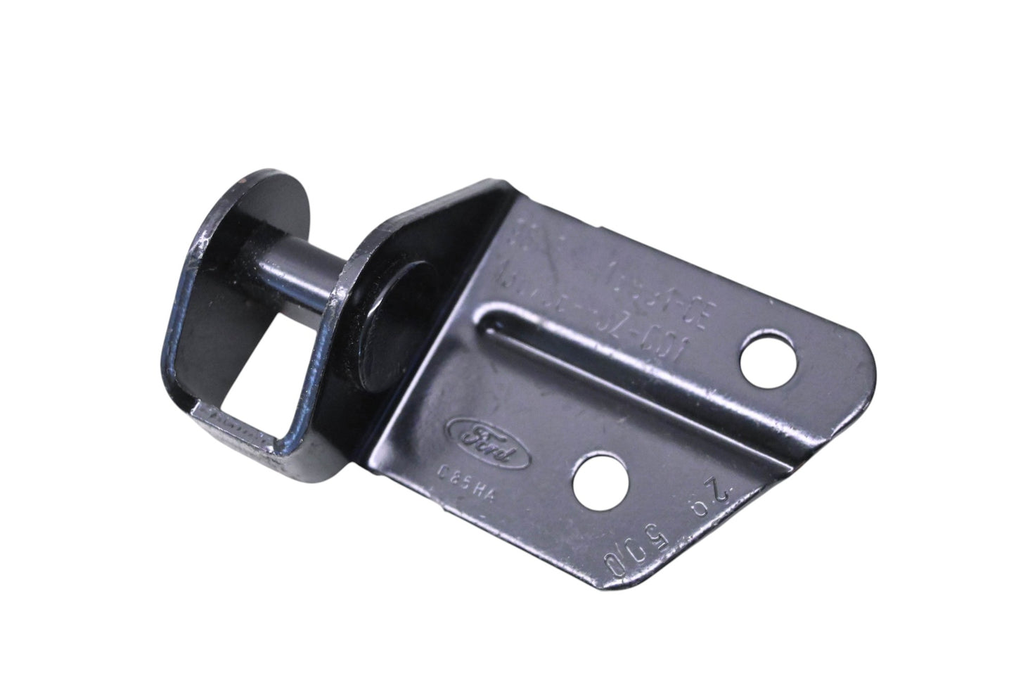 New OEM Ford YS4Z-58613B91-CA Rear Seat Back Hinge Assembly NOS