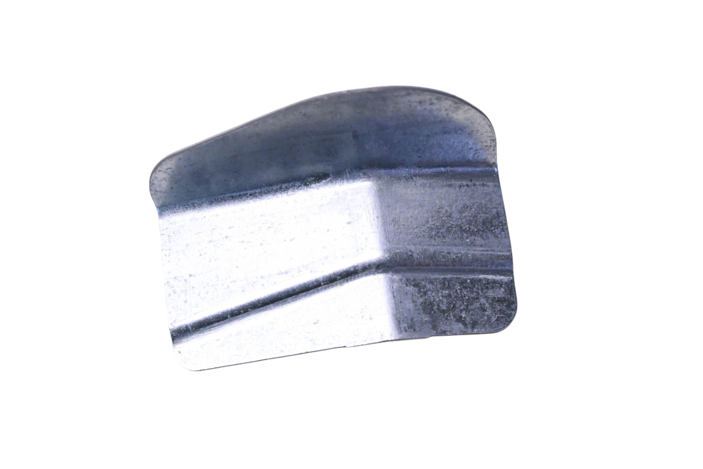 New OEM Ford YS4Z-9A097-AA Shield NOS
