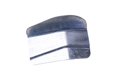 New OEM Ford YS4Z-9A097-AA Shield NOS