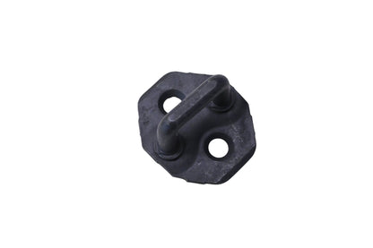 New OEM Ford 4L3Z-18264B70-AA Door Striker NOS