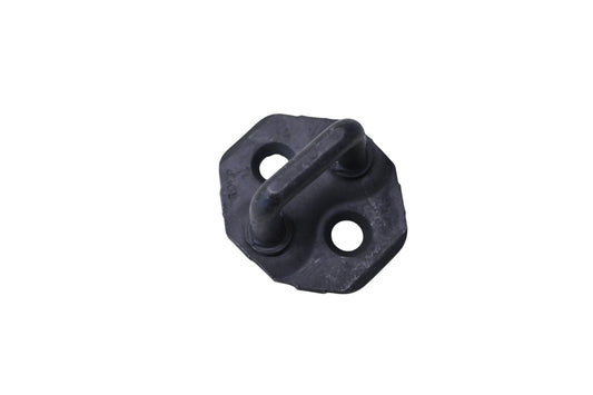 New OEM Ford 4L3Z-18264B70-AA Door Striker NOS