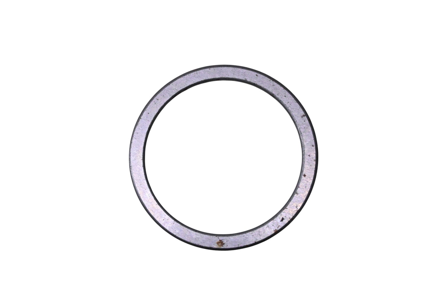 New OEM Ford E8TZ-7029-M Spacer NOS