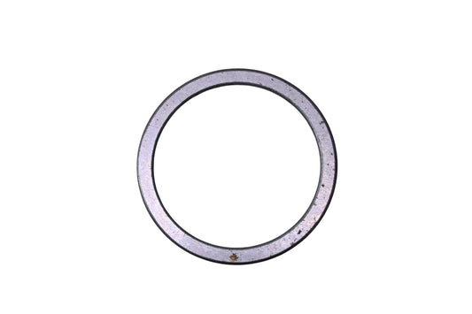 New OEM Ford E8TZ-7029-M Spacer NOS