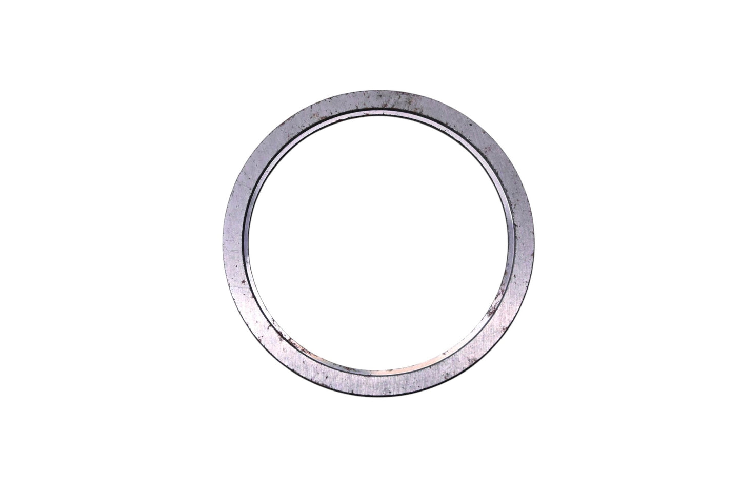 New OEM Ford E8TZ-7029-M Spacer NOS