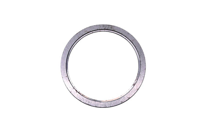 New OEM Ford E8TZ-7029-M Spacer NOS