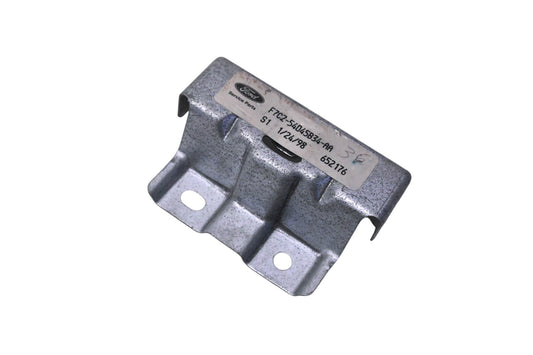 New OEM Ford F7CZ-54045B34-AA Bracket NOS