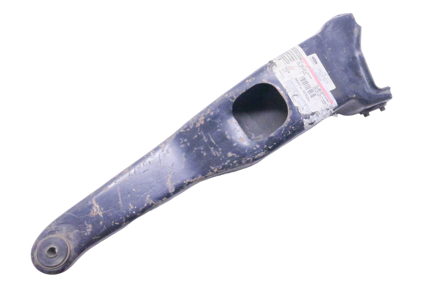 New OEM Ford E6TZ-3B402-A Axle Housing NOS