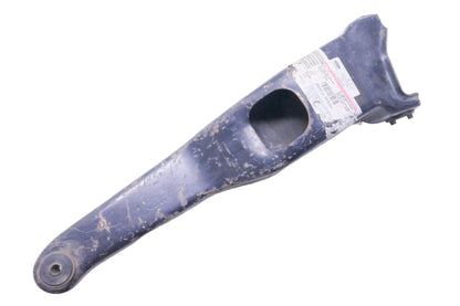 New OEM Ford E6TZ-3B402-A Axle Housing NOS