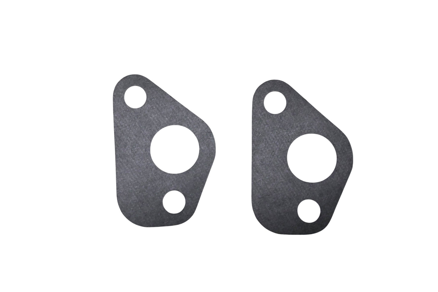 New OEM Ford D5TZ-6626-A Oil Pump Gaskets Qty 2 NOS