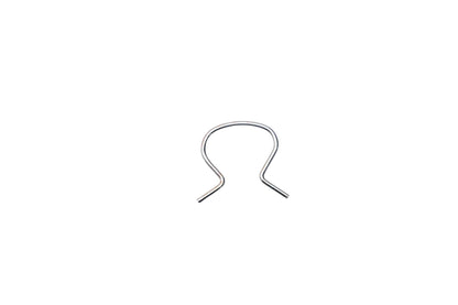 New OEM Ford F4BZ-6123350-A Door Handle Clip/ Snap Ring NOS