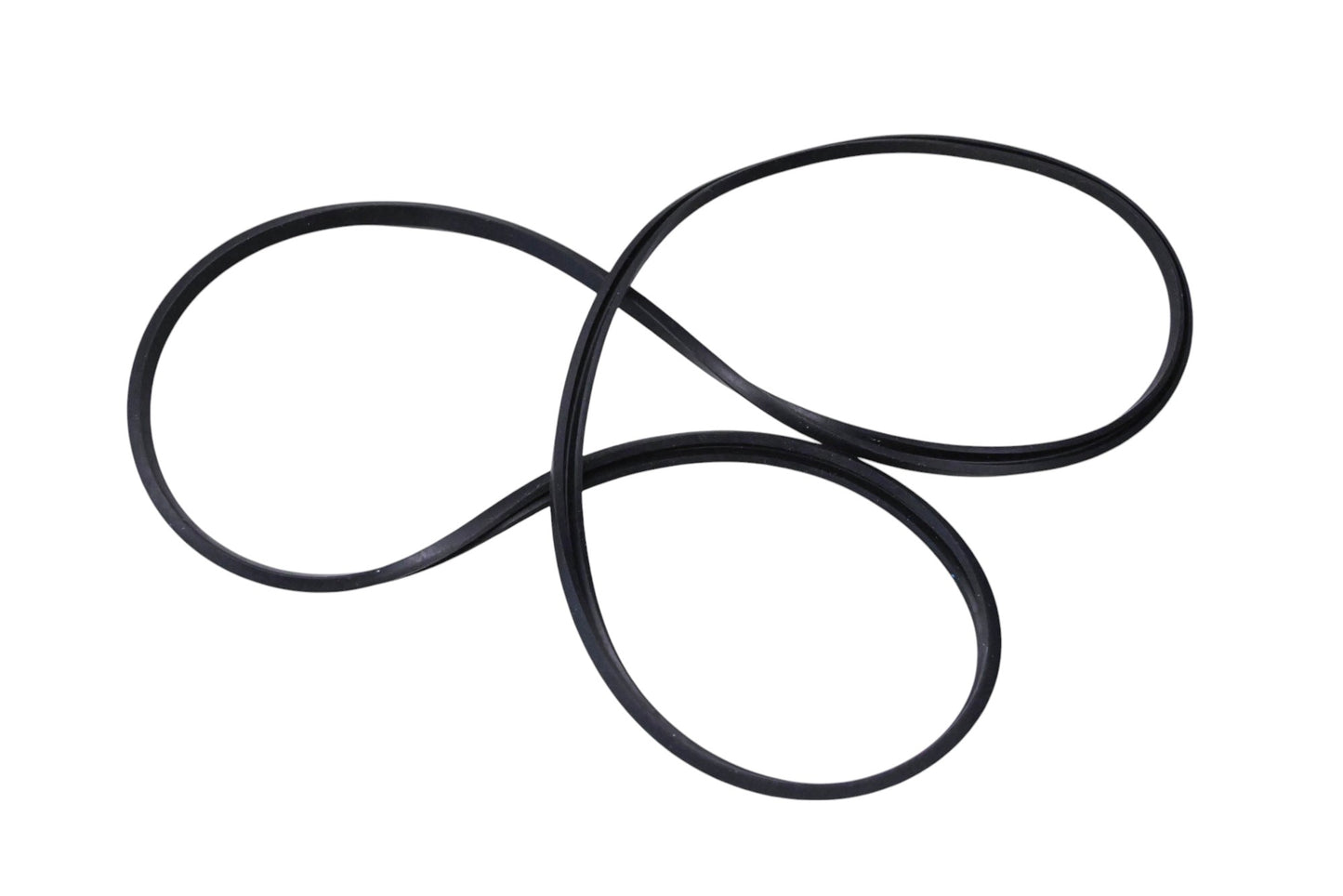 New OEM Ford E9TZ-7A548-A Seal NOS