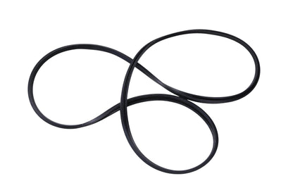 New OEM Ford E9TZ-7A548-A Seal NOS