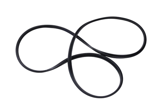 New OEM Ford E9TZ-7A548-A Seal NOS