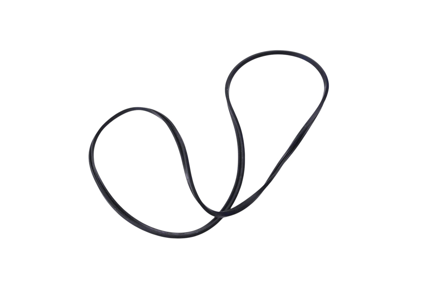 New OEM Ford E9TZ-7A548-A Seal NOS