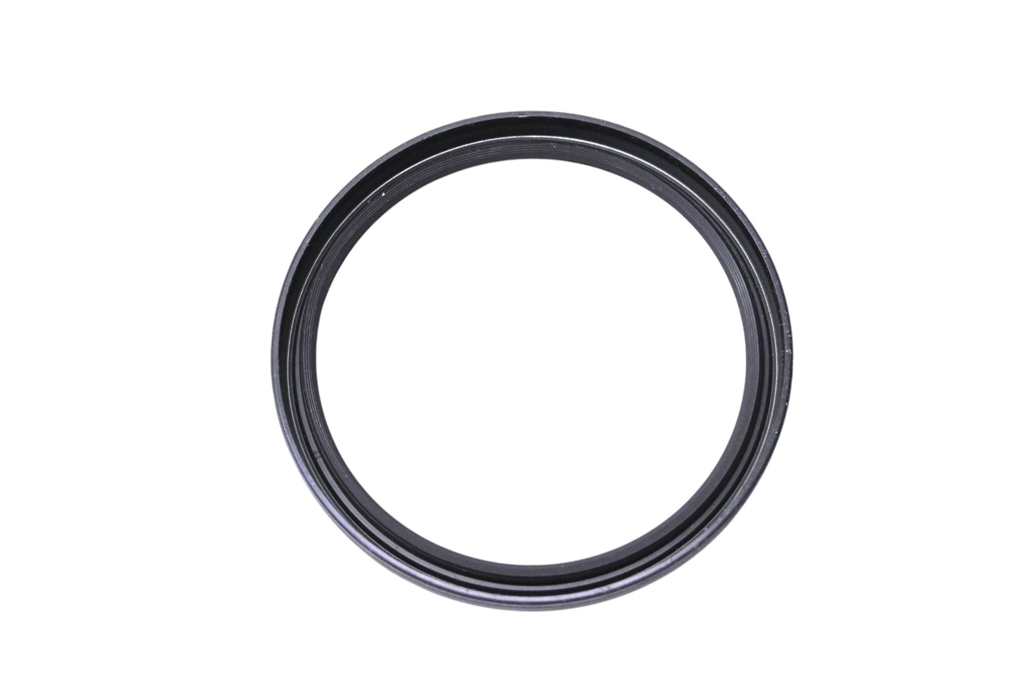 New OEM Ford E9SZ-6701-A Rear Crankshaft Oil Seal NOS