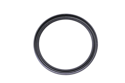 New OEM Ford E9SZ-6701-A Rear Crankshaft Oil Seal NOS