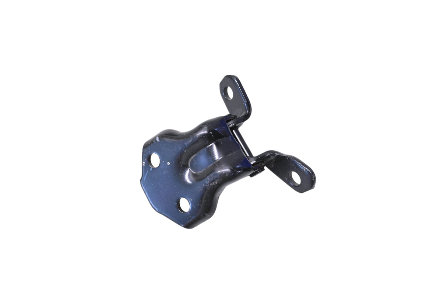 New OEM Ford F4BZ-6122810-A Door Hinge Assembly NOS