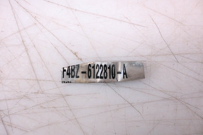 New OEM Ford F4BZ-6122810-A Door Hinge Assembly NOS