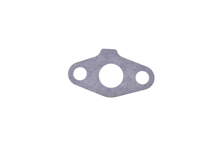 New OEM Ford XL2Z-6626-AA Gasket NOS