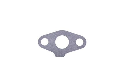 New OEM Ford XL2Z-6626-AA Gasket NOS