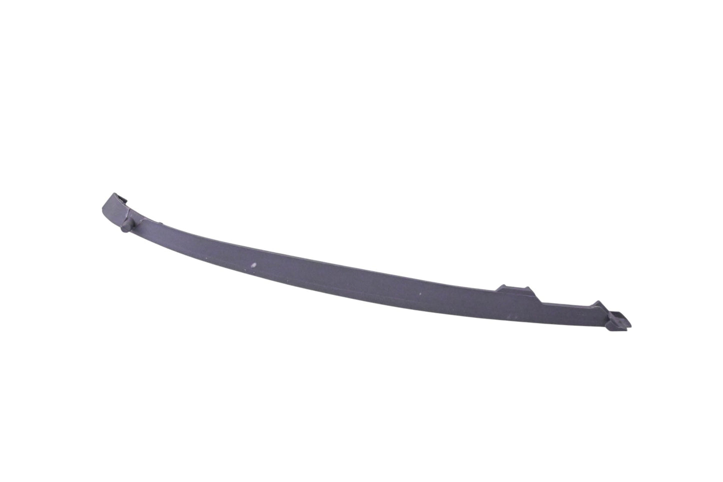 New OEM Ford F5RZ-54044D88-H Insert NOS