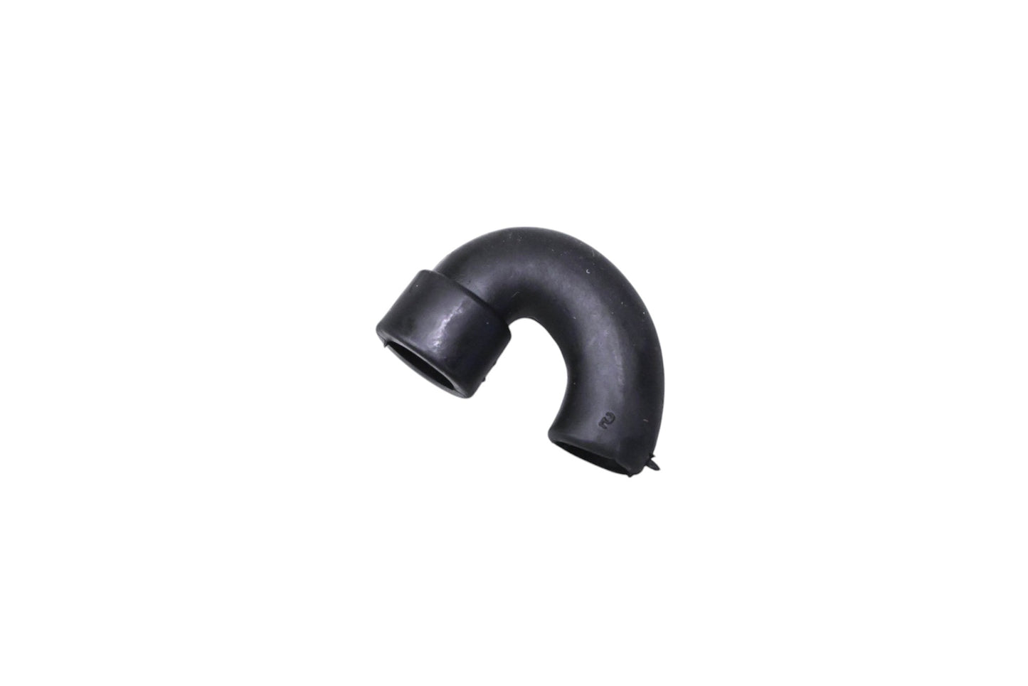 New OEM Ford F4BZ-13B216-A Tube NOS