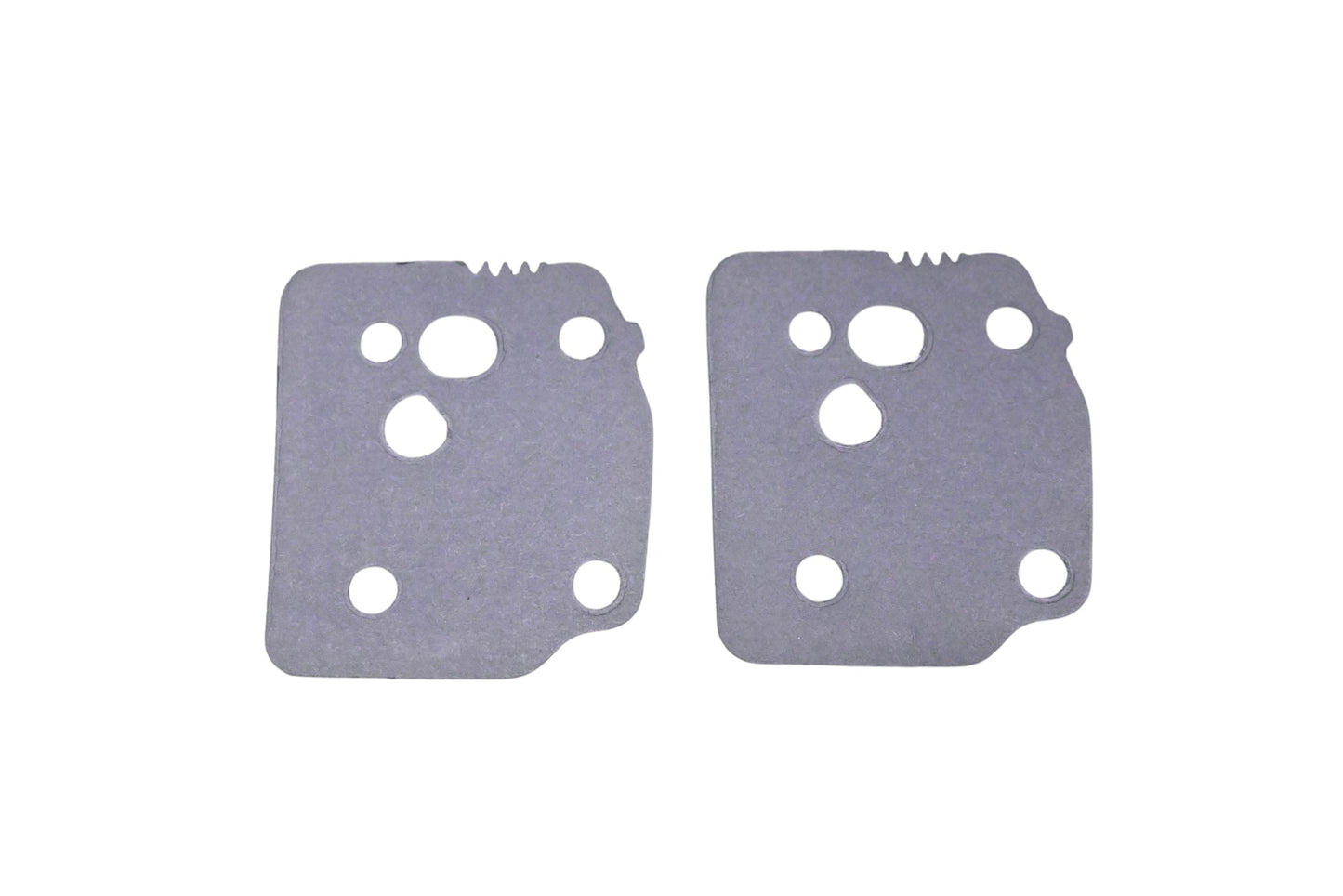 New OEM Ford C0AZ-6A636-B Gaskets Qty 2 NOS