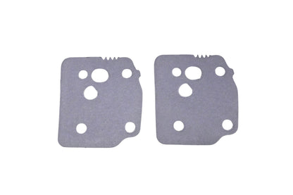 New OEM Ford C0AZ-6A636-B Gaskets Qty 2 NOS