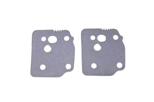 New OEM Ford C0AZ-6A636-B Gaskets Qty 2 NOS