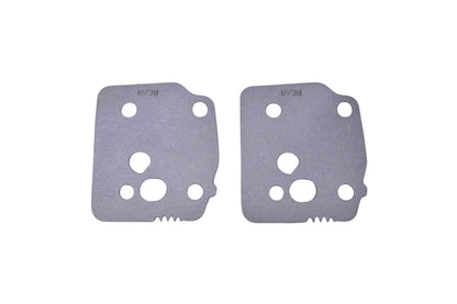 New OEM Ford C0AZ-6A636-B Gaskets Qty 2 NOS